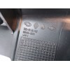 Recambio de moldura para renault arkana arkana tr (ljl) referencia OEM IAM D29122JL000  