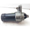 Recambio de motor arranque para citroën jumpy referencia OEM IAM 5802FH 01F40332JLSB / D6RA110 12V