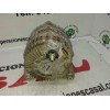 Recambio de alternador para nissan qashqai (j10) 2.0 16v cat referencia OEM IAM 23100JD200  