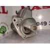 Recambio de motor arranque para opel astra g berlina comfort referencia OEM IAM D6RA162  