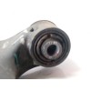 Recambio de brazo suspension inferior delantero izquierdo para hyundai ix35 comfort 2wd referencia OEM IAM 545002Y500  