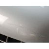 Recambio de paragolpes delantero para peugeot 3008 allure referencia OEM IAM 7401RZ  