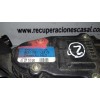 Recambio de potenciometro pedal para audi a6 berlina (4b2) 2.5 tdi referencia OEM IAM 8D1723523G 6PV00777006 