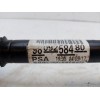 Recambio de transmision delantera izquierda para citroën ds4 referencia OEM IAM 9809258480 2778712 