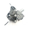Recambio de elevalunas trasero derecho para toyota yaris cross (mxp_) 1.5 hybrid (mxpj10) referencia OEM IAM 698300D500  