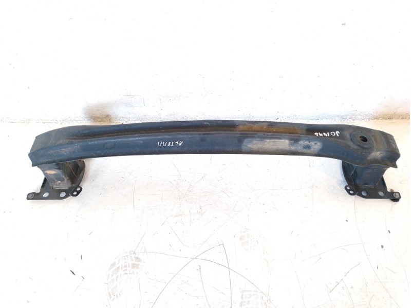 Recambio de refuerzo paragolpes delantero para seat altea (5p1) reference referencia OEM IAM 5P0807109B  
