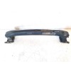Recambio de refuerzo paragolpes delantero para seat altea (5p1) reference referencia OEM IAM 5P0807109B  