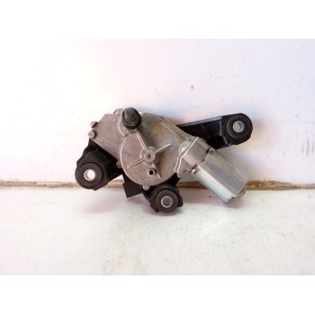 MOTOR LIMPIA TRASERO 28710JD000 0390201820 