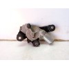 Recambio de motor limpia trasero para nissan qashqai (j10) acenta referencia OEM IAM 28710JD000 0390201820 