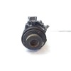 Recambio de compresor aire acondicionado para lexus gs (gs/us/ws19) 300 referencia OEM IAM 883203A300 4472601462 