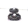 Recambio de sistema audio / radio cd para lexus ls (usf4/uvf4) 460 referencia OEM IAM 861600WG70  