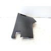 Recambio de moldura para toyota verso comfort referencia OEM IAM 555450F030  