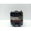 Recambio de alternador para renault rapid/express (f40) 1.9 diesel referencia OEM IAM 130657 CA605IR1 