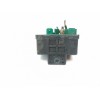 Recambio de caja precalentamiento para citroën xsara picasso 2.0 hdi referencia OEM IAM 9619039780  