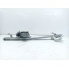 Recambio de elevalunas delantero derecho para dacia duster ambiance 4x2 referencia OEM IAM 807206838R  