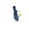 Recambio de sensor para volkswagen polo (6r1) advance referencia OEM IAM 4H0955557  