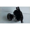 Recambio de bomba inyeccion para audi a6 berlina (4f2) 3.0 tdi quattro (165kw) referencia OEM IAM 0445010090  