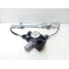 Recambio de elevalunas delantero derecho para toyota c-hr (_x1_) 1.8 hybrid (zyx10_, zyx11_) referencia OEM IAM 69810F4051  
