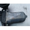 Recambio de elevalunas delantero derecho para toyota auris 1.6 16v cat referencia OEM IAM 6981002320  