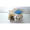 Recambio de deposito limpia para mercedes-benz clase b (w245) 200 cdi (245.208) referencia OEM IAM 1698690320  
