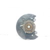 Recambio de mangueta delantera derecha para peugeot 3008 referencia OEM IAM 1647857080  