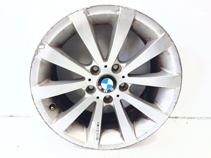 Recambio de llanta para bmw 3 (e90) 318 d referencia OEM IAM 36116783631 6783631 