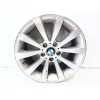 Recambio de llanta para bmw 3 (e90) 318 d referencia OEM IAM 36116783631 6783631 