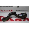 Recambio de potenciometro pedal para audi a6 berlina (4b2) 2.5 tdi referencia OEM IAM 8D1723523G 6PV00777006 