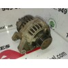 Recambio de alternador para opel corsa c blue line referencia OEM IAM 0123110008 90561967 