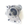 Recambio de motor arranque para citroën jumpy referencia OEM IAM 5802FH 01F40332JLSB / D6RA110 12V