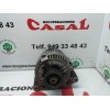 Recambio de alternador para audi a4 berlina (b5) 2.8 v6 30v referencia OEM IAM 0120465023 054903015C 