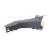 Recambio de moldura para renault arkana arkana tr (ljl) referencia OEM IAM D29122JL000  