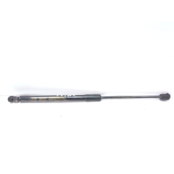 AMORTIGUADORES MALETERO / PORTON 81770G6010 