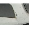 Recambio de paragolpes delantero para peugeot 3008 allure referencia OEM IAM 7401RZ  