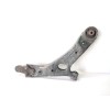 Recambio de brazo suspension inferior delantero izquierdo para hyundai ix35 comfort 2wd referencia OEM IAM 545002Y500  
