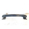 Recambio de refuerzo paragolpes delantero para seat altea (5p1) reference referencia OEM IAM 5P0807109B  