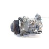 Recambio de compresor aire acondicionado para lexus gs (gs/us/ws19) 300 referencia OEM IAM 883203A300 4472601462 