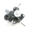 Recambio de elevalunas trasero derecho para toyota yaris cross (mxp_) 1.5 hybrid (mxpj10) referencia OEM IAM 698300D500  