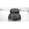 Recambio de sistema audio / radio cd para lexus ls (usf4/uvf4) 460 referencia OEM IAM 861600WG70  