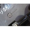 Recambio de motor limpia trasero para nissan qashqai (j10) acenta referencia OEM IAM 28710JD000 0390201820 