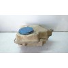 Recambio de deposito limpia para mercedes-benz clase b (w245) 200 cdi (245.208) referencia OEM IAM 1698690320  
