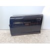 Recambio de puerta delantera izquierda para audi a6 c6 avant (4f5) 2.0 tdi referencia OEM IAM 4F0831051F  