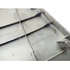 Recambio de moldura para toyota verso comfort referencia OEM IAM 555450F030  