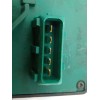 Recambio de caja precalentamiento para citroën xsara picasso 2.0 hdi referencia OEM IAM 9619039780  