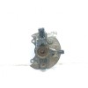 Recambio de mangueta delantera derecha para peugeot 3008 referencia OEM IAM 1647857080  