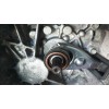 Recambio de caja cambios para hyundai i30 comfort referencia OEM IAM W9J6H  