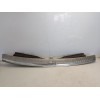 Recambio de molduras traseras para audi q7 (4l) 3.0 v6 24v tdi referencia OEM IAM 4L0864483A  