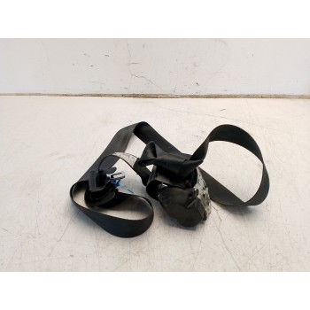 CINTURON SEGURIDAD TRASERO DERECHO 6R0857806 