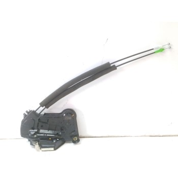CERRADURA PUERTA DELANTERA IZQUIERDA 6903602020 