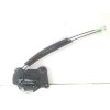Recambio de cerradura puerta delantera izquierda para toyota c-hr (_x1_) 2.0 hybrid (maxh10) referencia OEM IAM 6903602020  